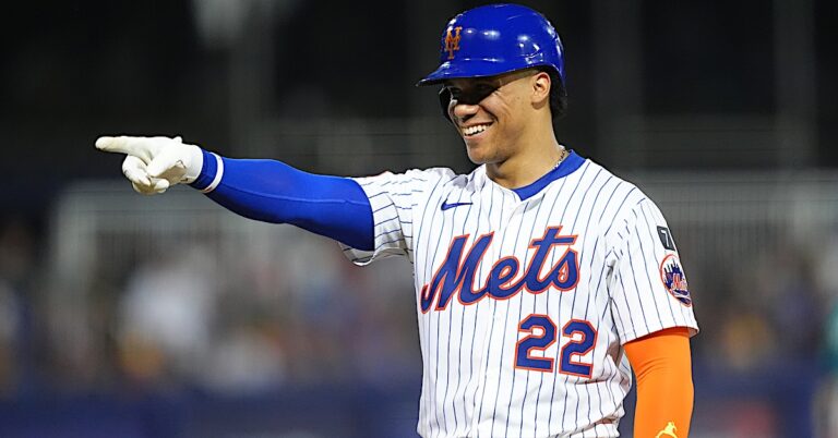 When Do Gamers Retire? | FanGraphs Baseball