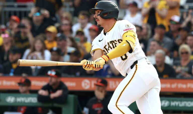 FanGraphs Weekly Mailbag: April 4, 2026