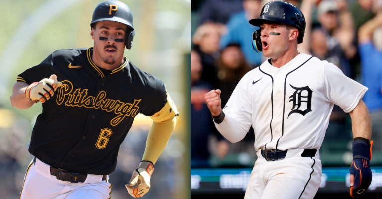 Can Extensions Go Too Far?