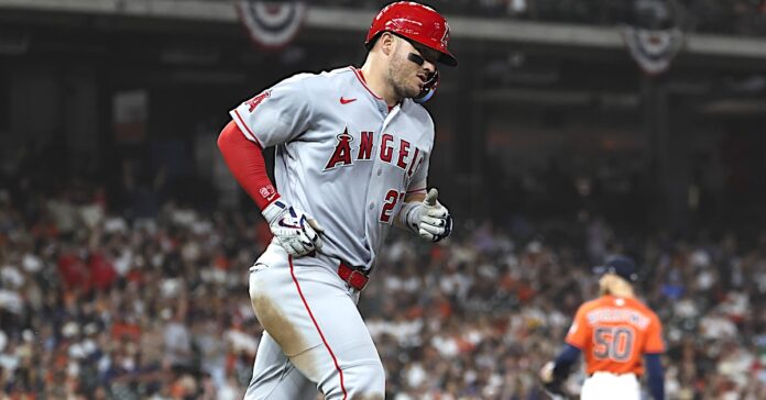 Mike-Trout-2026.jpg