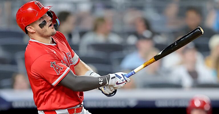 FanGraphs Weekly Mailbag: April 25, 2026