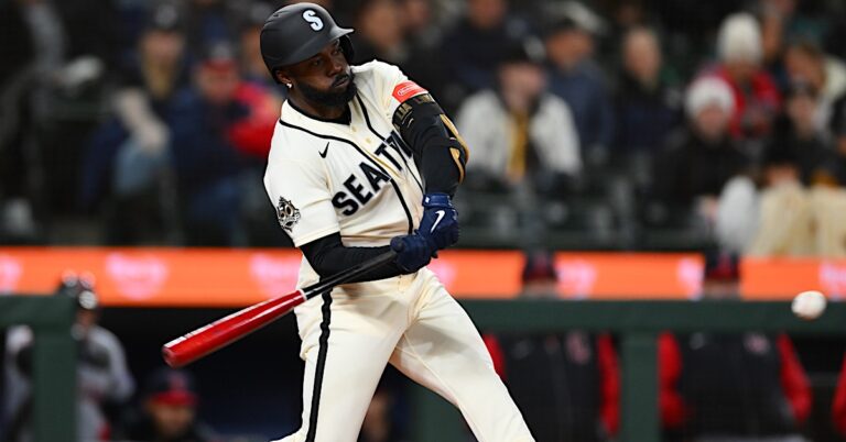 A Lukewarm Tackle Ice-Chilly Bats