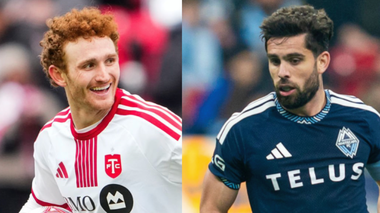 Josh Sargent, Brian White stand up as main candidates to switch injured Agyemang