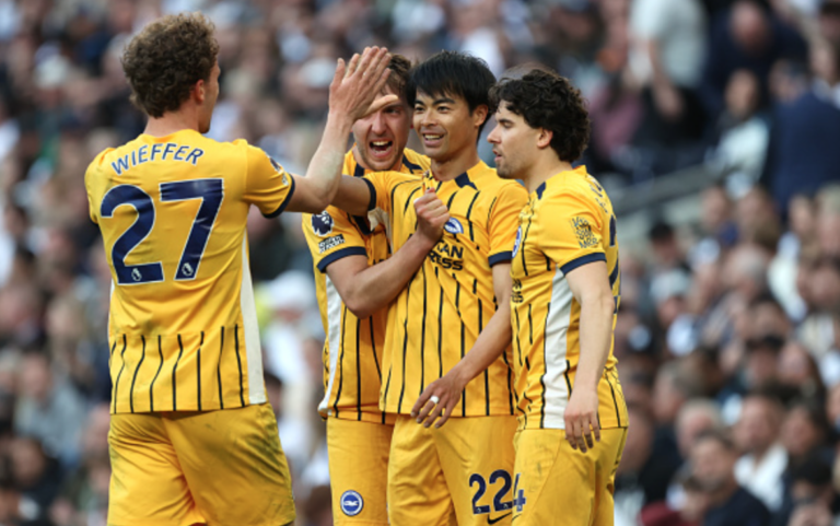 Brighton vs Chelsea Guess Builder Suggestions – 6/1 Premier League Particular, Evaluation & Predictions