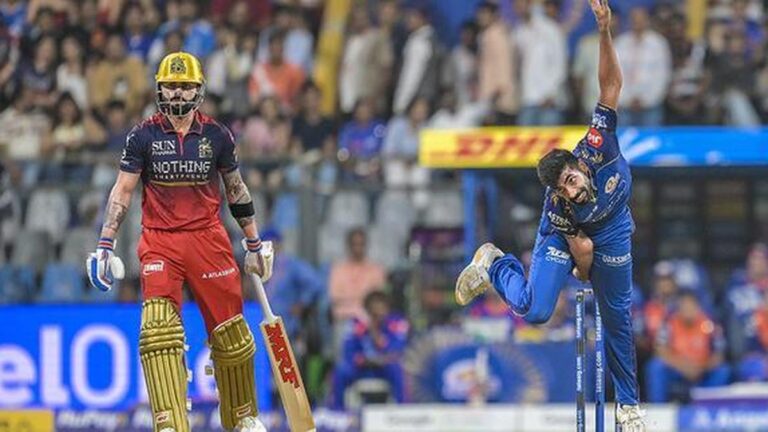 RCB vs LSG Dwell Streaming Information: When, the place to look at Royal Challengers Bengaluru vs Lucknow Tremendous Giants IPL 2026 match
