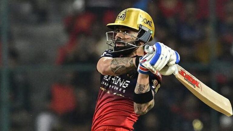 RCB vs DC, IPL 2026: Reside Streaming Data, Match Time & The place to Watch
