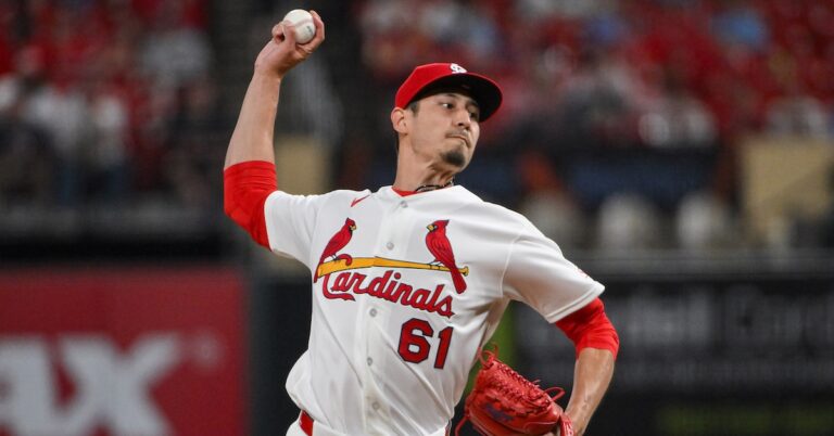 Riley O’Brien, Better of Each Worlds