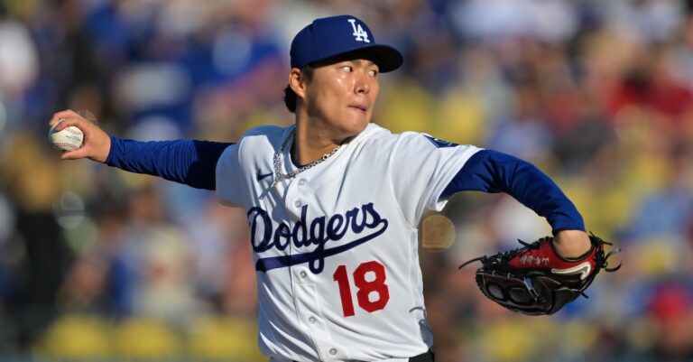 New FanGraphs Lab Device: Paired Pitches