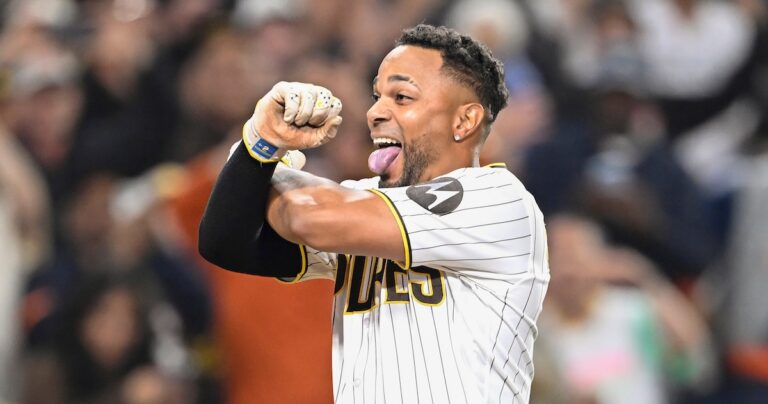 5 Issues I Favored (Or Didn’t Like) This Week, April 17