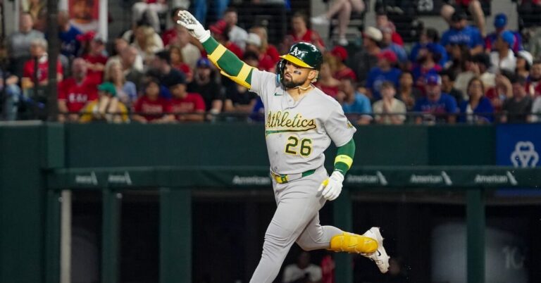 When He Reached the New World, Cortes Burned Opposing Pitchers