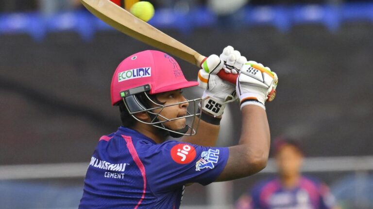 SRH vs RR, IPL 2026: Sunrisers Hyderabad takes on Rajasthan Royals in battle of explosive opening pairs