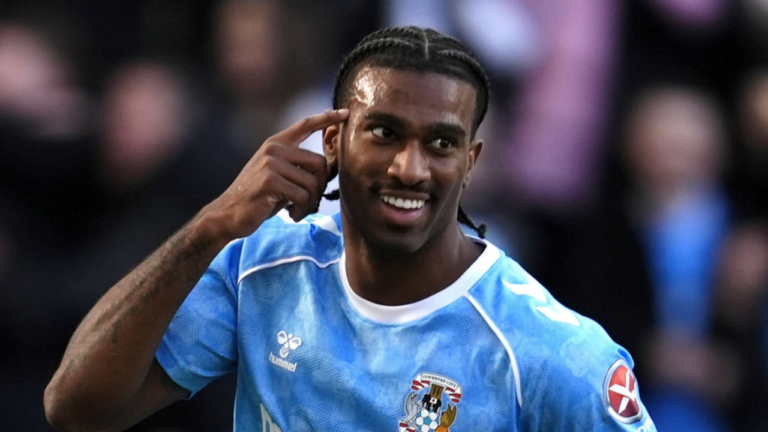 EFL Easter Monday Preview: Wright, Campbell, and extra