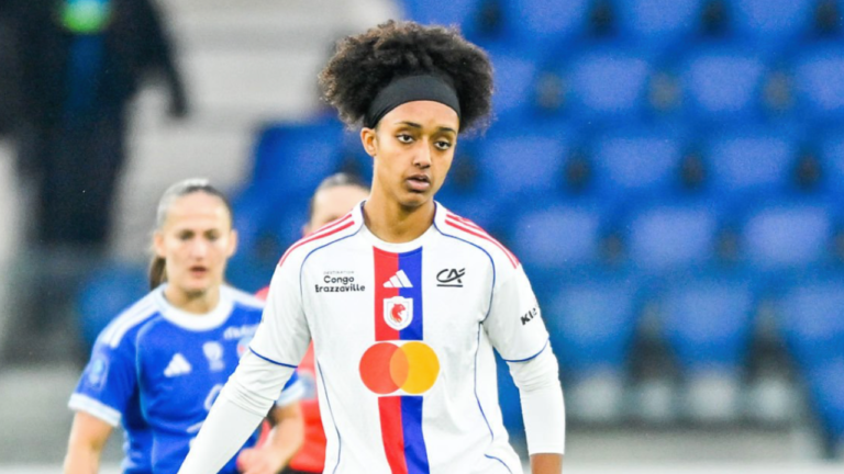 People Overseas Midweek Preview: Yohannes, Tullis-Joyce, and extra