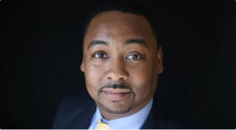 Ex-Hawks govt jailed for $3.7M theft