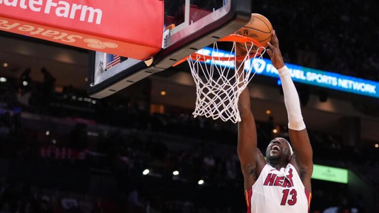 NBA Play-In Match 2026: Schedule, Groups, Format, Dwell Streaming Information—All You Have to Know