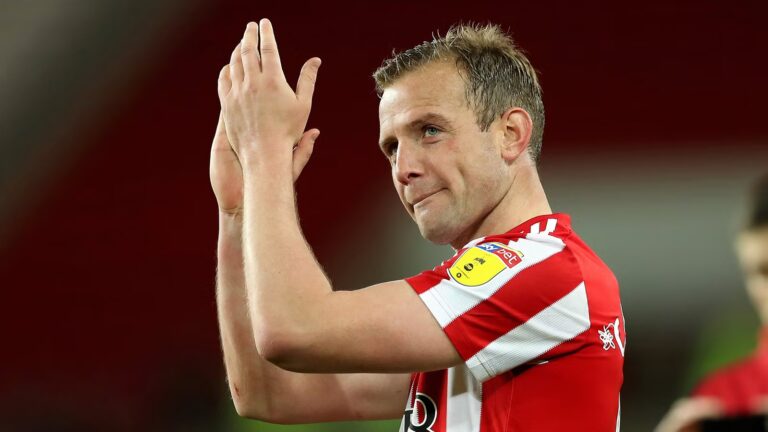 Le Bris has simply unearthed the brand new Lee Cattermole at Sunderland