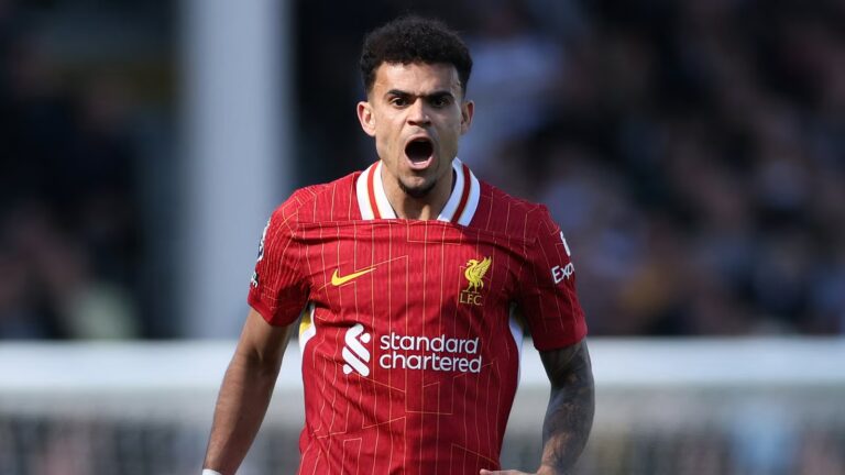 A Luis Diaz repeat: Liverpool assured of signing Premier League “monster”