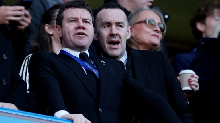 Newcastle lining up transfer for 20 year-old with scouts evaluating him to KDB