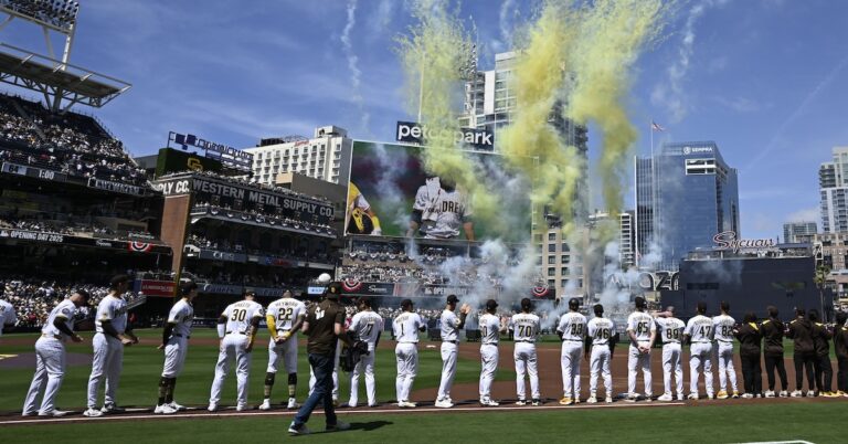 Mark Grant Tackles a Difficult Profession Quiz