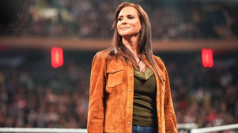 WWE Corridor of Fame 2026: The place to observe, begin time for induction ceremony