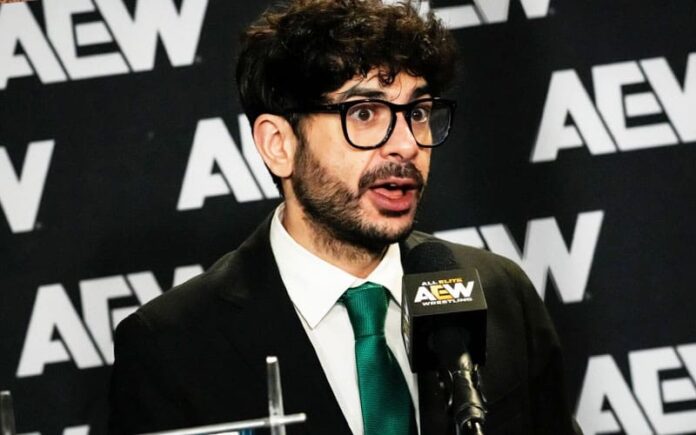 tony-khan-addresses-tna-pulling-talent-from-aew-linked-indie-shows-30.jpg