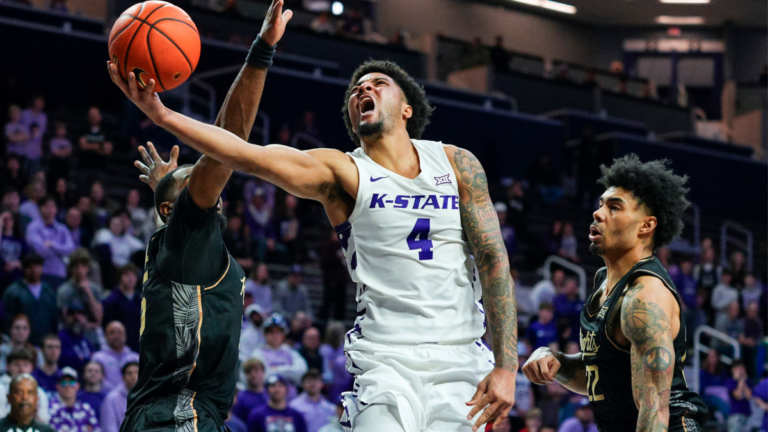 School basketball switch portal 2026 tracker: Prime commitments, match grades