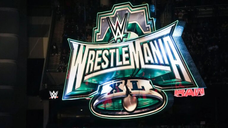 WWE WrestleMania rankings: The place every occasion lands from No. 1 to No. 41