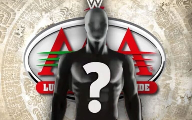 AAA Confirms New Normal Supervisor Will Be Named At Could 23 Mexico Metropolis Present