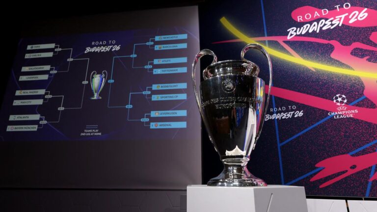 Could 2026 Sports activities Occasions ft. IPL, Champions League Ultimate, French Open, Norway Chess and extra