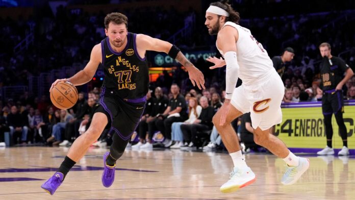 Cavaliers_Lakers_Basketball__6225.jpg