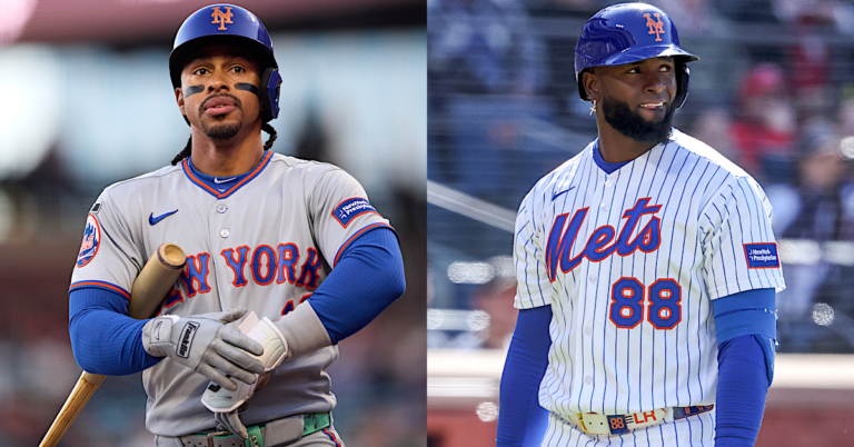Please, State the Nature of the Met-Dical Emergency
