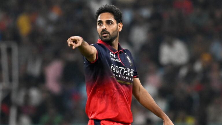 RCB vs KKR Head-to-Head File IPL 2026: Stats, Prime Run-Getters & Wicket-Takers