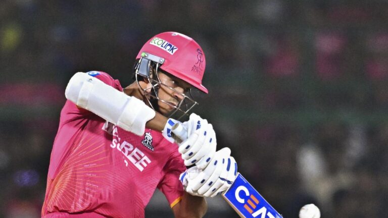 MCA unveils T20 Mumbai League fixtures, matches from June 1