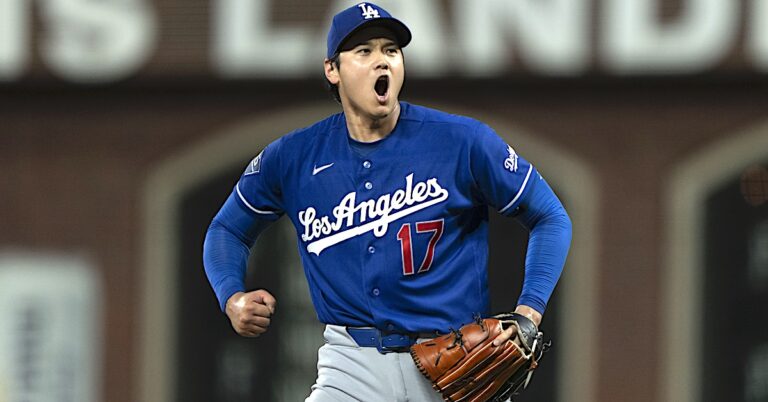FanGraphs Weekly Mailbag: Might 2, 2026