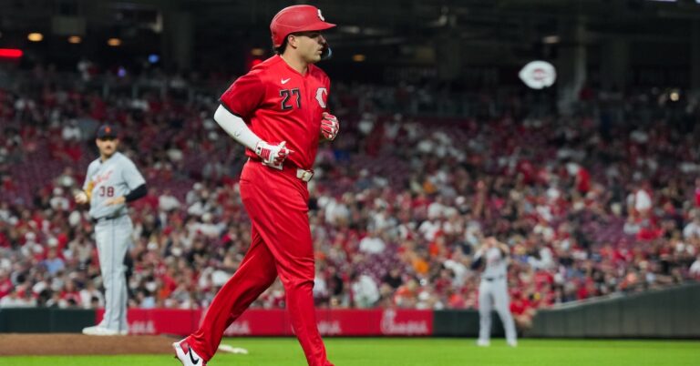 The place Are 2026’s Additional Walks Coming From?