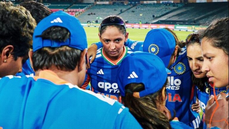 South Africa collection exposes India’s acquainted squad-selection woes forward of T20 World Cup