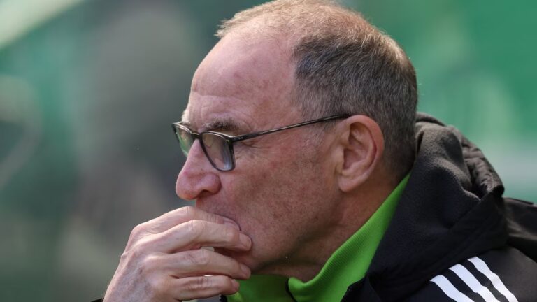 Celtic backed to switch O’Neill with supervisor who “may dominate Scotland”