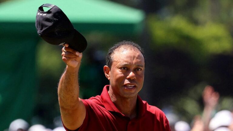 Tiger Woods’ prescription drug information shall be handed over to prosecutors in Florida DUI case