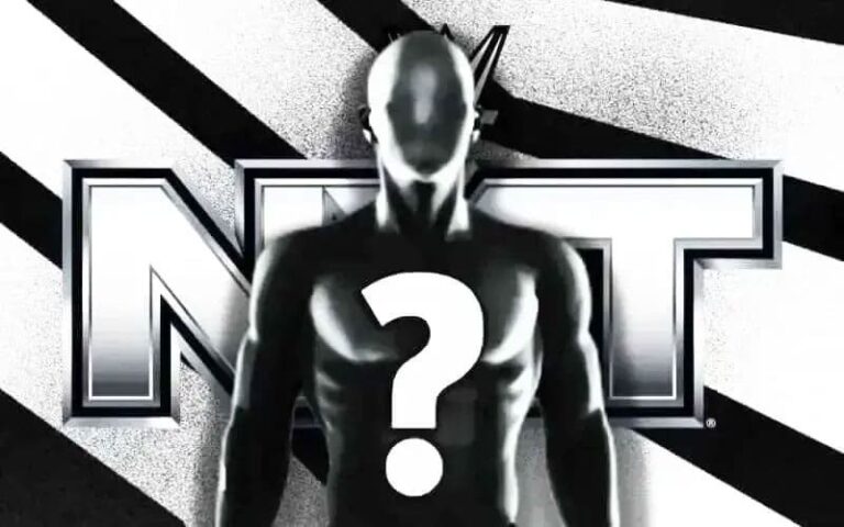 Main In-Ring Debut Booked For five/12 WWE NXT