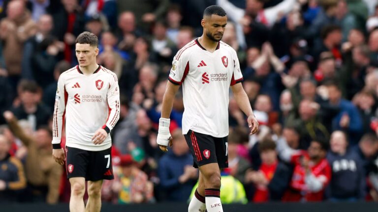 Gakpo improve: Liverpool maintain talks to signal “among the finest LWs on this planet”