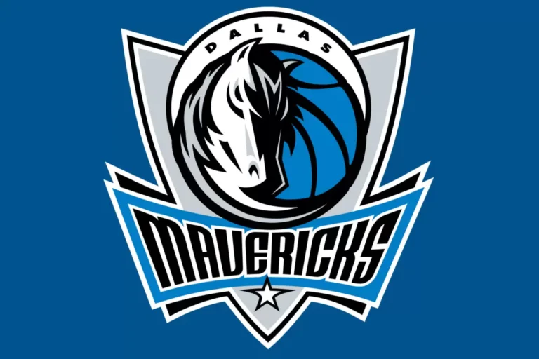 Mavericks rent Mike Schmitz – TalkBasket.web
