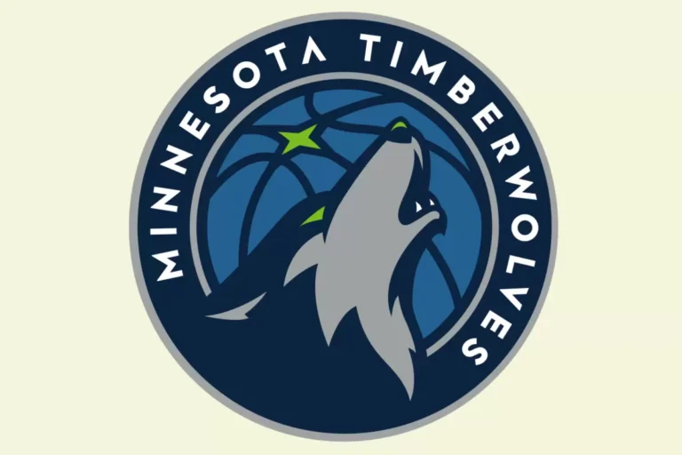 Timberwolves rent Michael Dillon