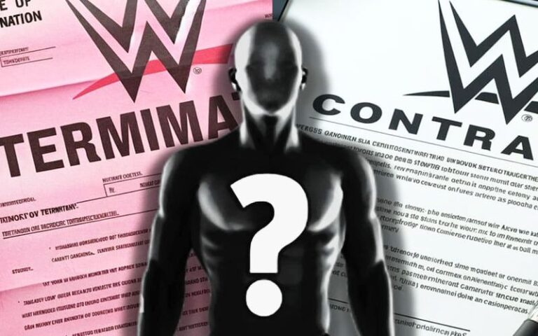 New WWE Contract Clauses Underneath TKO May Limit Expertise Freedom Lengthy After Offers Expire