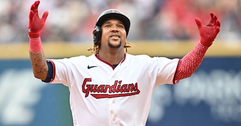 FanGraphs Weekly Mailbag: September 12, 2026