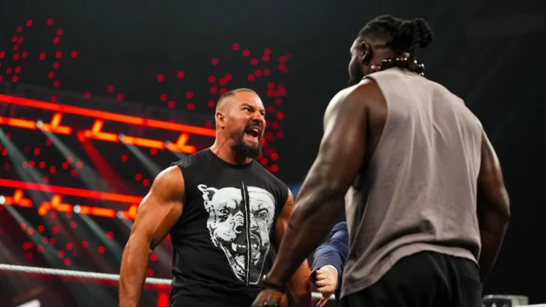 The place to look at WWE Sunday Evening’s Major Occasion: Begin time, stay stream, card, matches