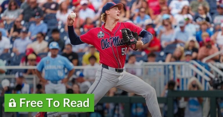 Fall Tutorial League Notes: Royals, Giants, Padres