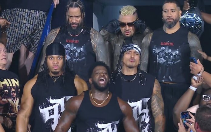 roman-reigns-retains-at-wwe-money-in-the-bank-2026-before-chaos-erupts-in-wild-946-brawl-46.jpg